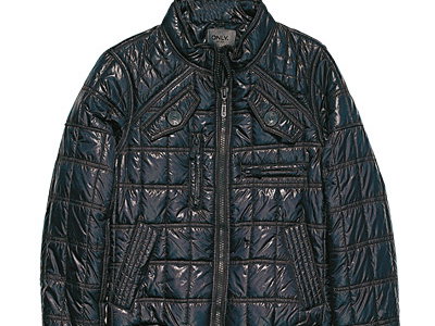 frostschutz parkas daunenjacken