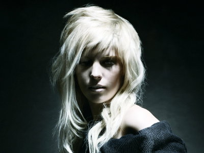 german hairdressing award 2008 die frisurenbilder gewinner