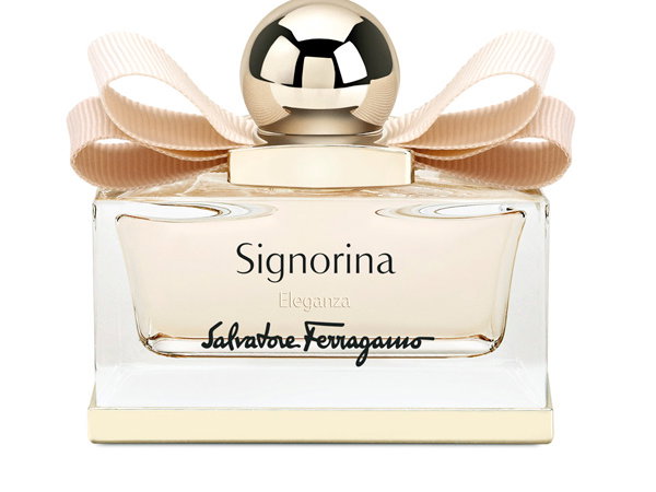 Gute Parfums: Lieblingsparfum verschenken zum Valentinstag