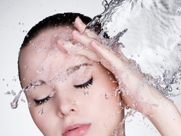 Beauty-Tipps aus aller Welt
