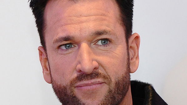 Michael Wendler: Pleite! Wie verdient er jetzt noch Geld?