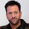 Michael Wendler: Seltener Anblick! Knutschfoto mit Laura Müller