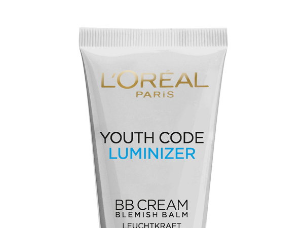 BB Creams - neue Produkte