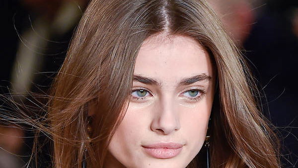 Taylor Hill: 2,9 Mio. Instagram Follower