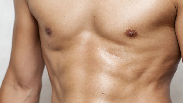 Drei Stellen am Penis, denen ihr euch ganz ausgiebig widmen solltet
