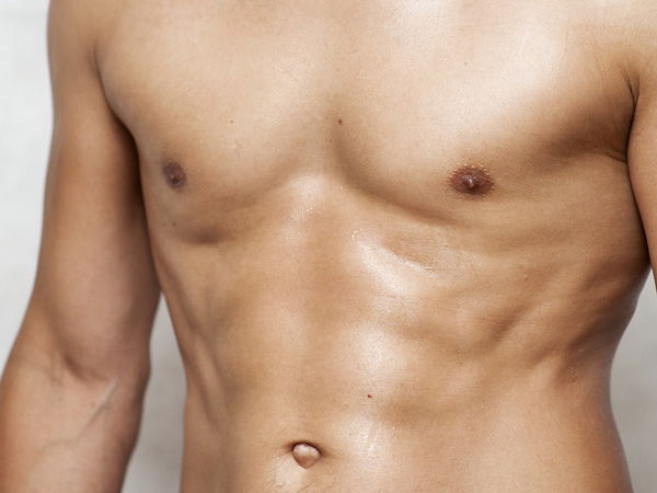 Drei Stellen am Penis, denen ihr euch ganz ausgiebig widmen solltet