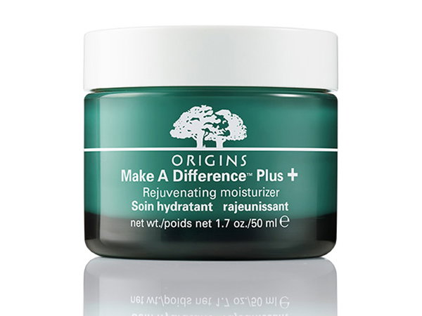 Naturkosmetik