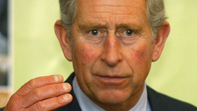 Prinz Charles: Eindeutiges Statement an Dianas Todestag! Diese Reaktion spricht Bände