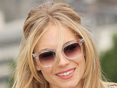 hippie look die frisur der stars
