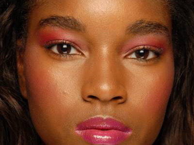 die make up trends im fruehjahr 2008