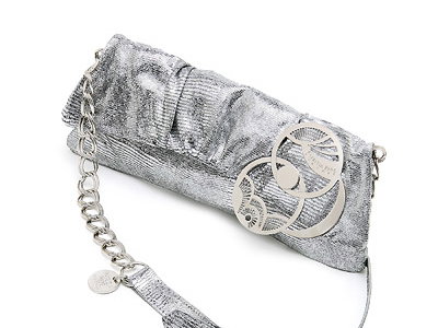 die schoensten clutches fuer silvester