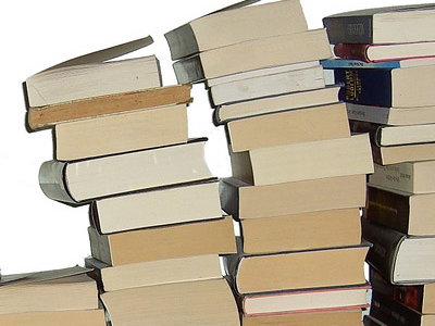 10 schritte wie ich mein leben besser organisiere