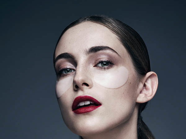 Beauty-Kalender