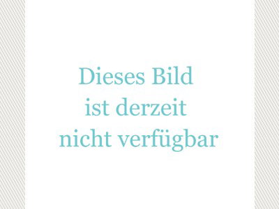 anziehen ausziehen nr 46