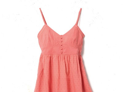 suesse sommerkleider unter 100 euro
