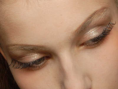 wetlook fuer die augen