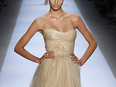 highlights der new york fashion week 2008