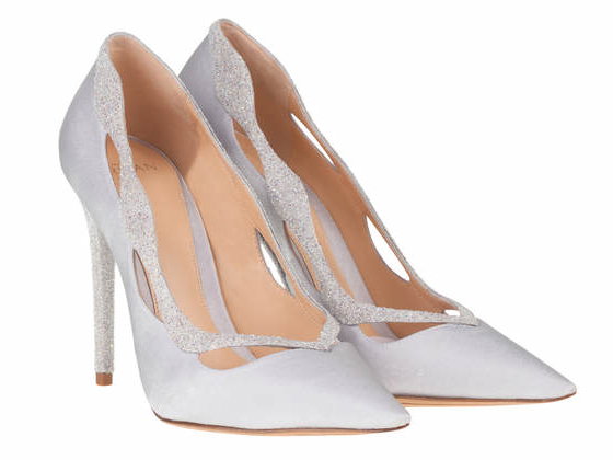Cinderella Schuh