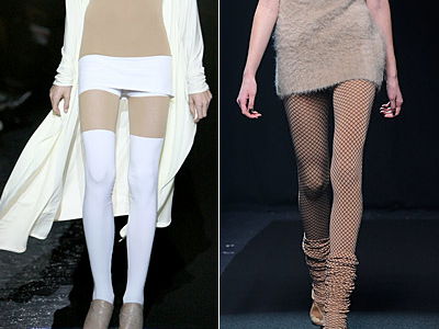Maison Martin Margiela: Label, Look, Stars