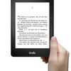 Geschenke für den Freund: eReader, eBooks und Co.
