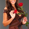 Susanna, It-Girl aus Berlin und Bachelor-Kandidatin