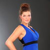 Lisa, Bachelor Kandidatin 2015