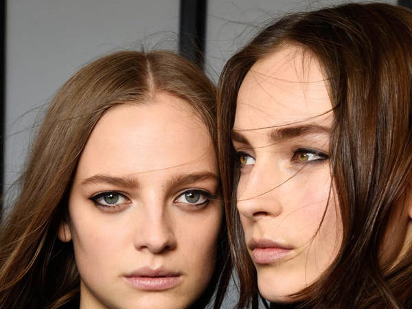 Tages Make up