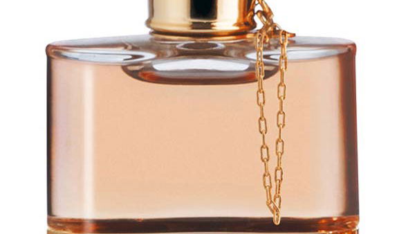 Love, Chloé
