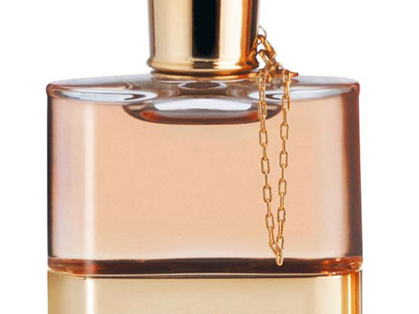 Love, Chloé