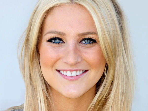 Was bedeutet der Name Stefanie oder Stephanie?