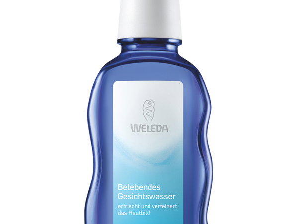 Kosmetik Online kaufen