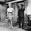 Eins, zwei, drei von Billy Wilder