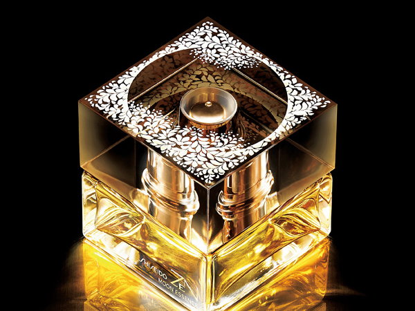 Parfum: Düfte für den Winter