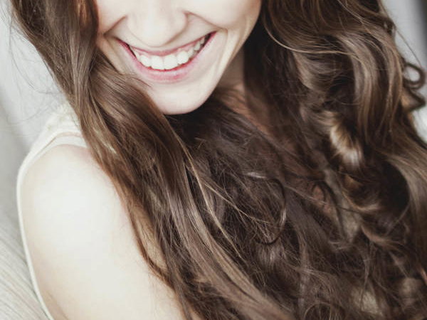 Veneers