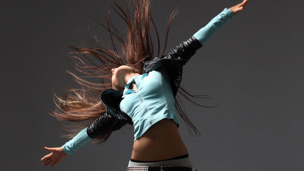 Vinyasa Yoga, Ashtanga und Vinyasa Flow