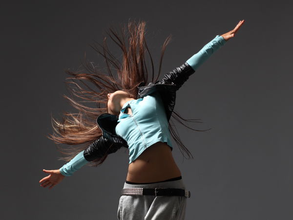 Vinyasa Yoga, Ashtanga und Vinyasa Flow