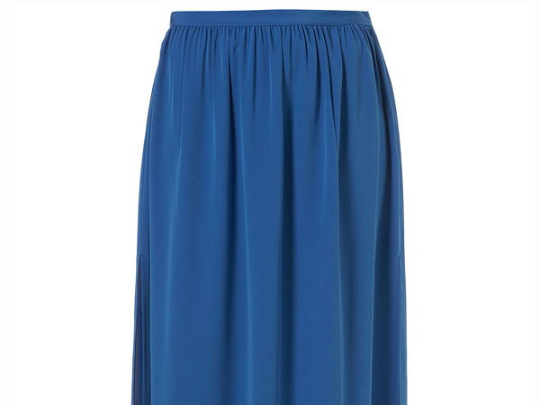 Rock von Topshop