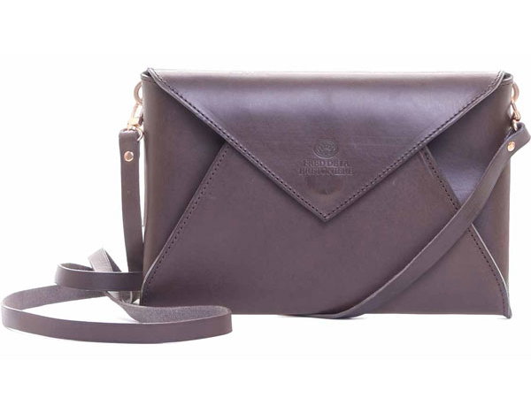 Handtaschen