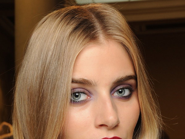 sommerfrisuren 2011