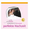 Hilfe, ich heirate!