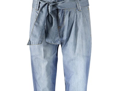 Jeans von Broadway