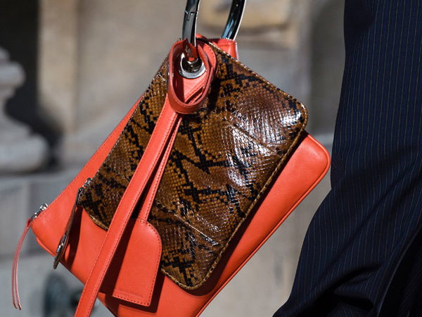 Taschen Must-haves aus Paris