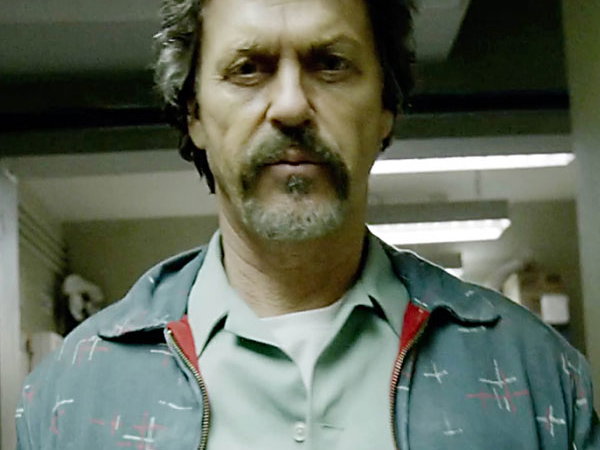 Oscars 2015 - 10 Favoriten