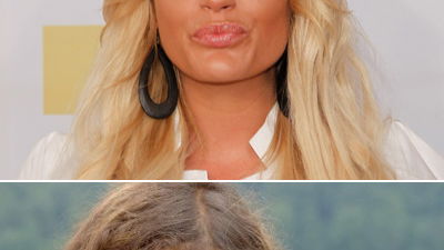 Was wurde aus Gina-Lisa, Gisele und Co?