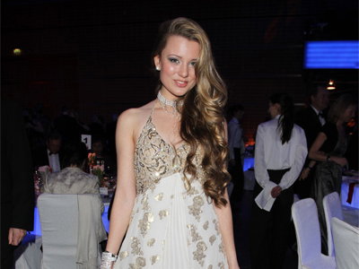 fashion bash 12 01 2011