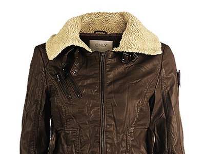 modetrend college look