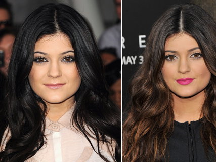 kylie-jenner-lippen-2011-2013-2083898.jpg