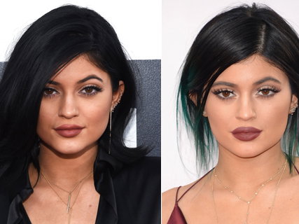 kylie-jenner-august-november-2014-2083898.jpg