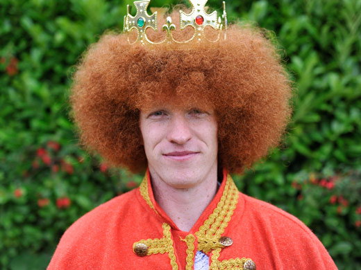 king-2083929.jpg