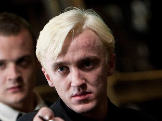 draco-malfoy-2084416.jpg